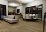 do realistic architecture 3d visualization